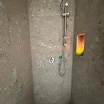 Lägenhet Attico Tra Le Nuvole *