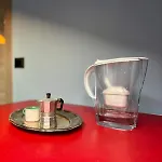 Attico Tra Le Nuvole * Milano