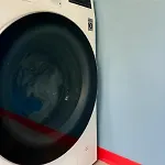 Attico Tra Le Nuvole Milano