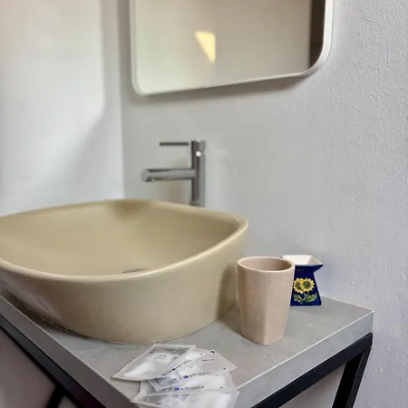 Daire Attico Tra Le Nuvole Milano
